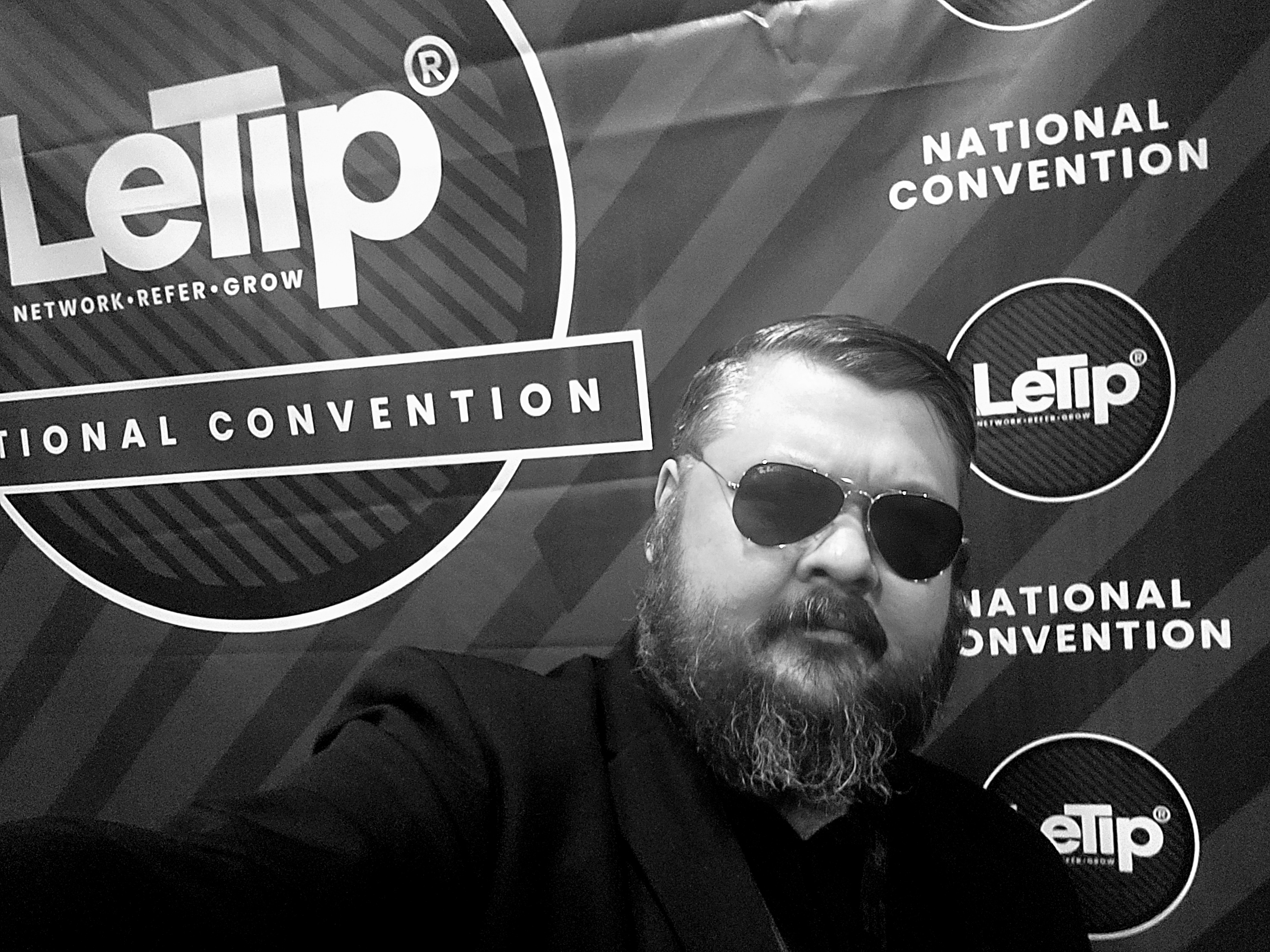 Upload Your Photos Here (UP TO THREE PHOTOS)