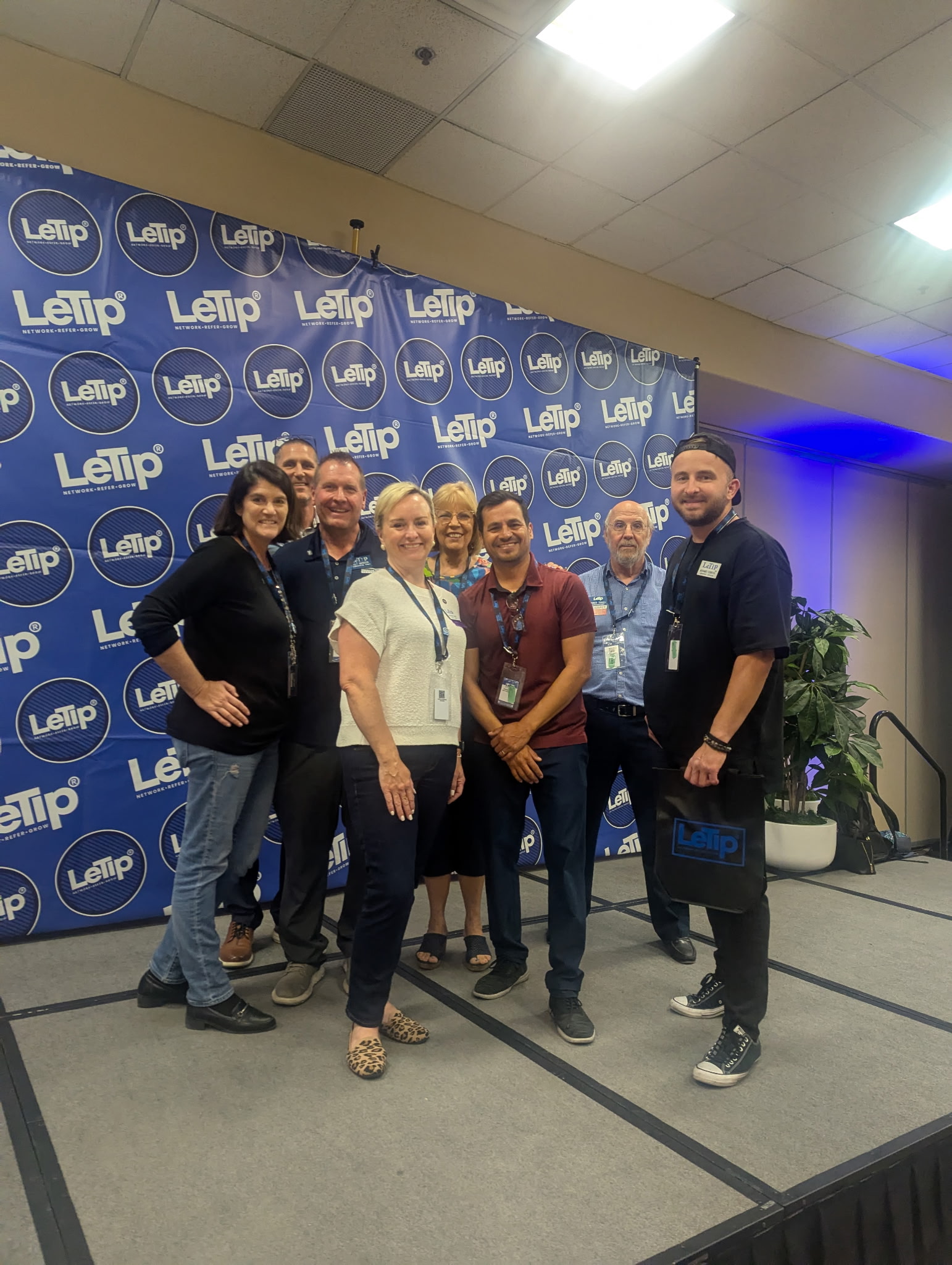 Upload Your Photos Here (UP TO THREE PHOTOS)