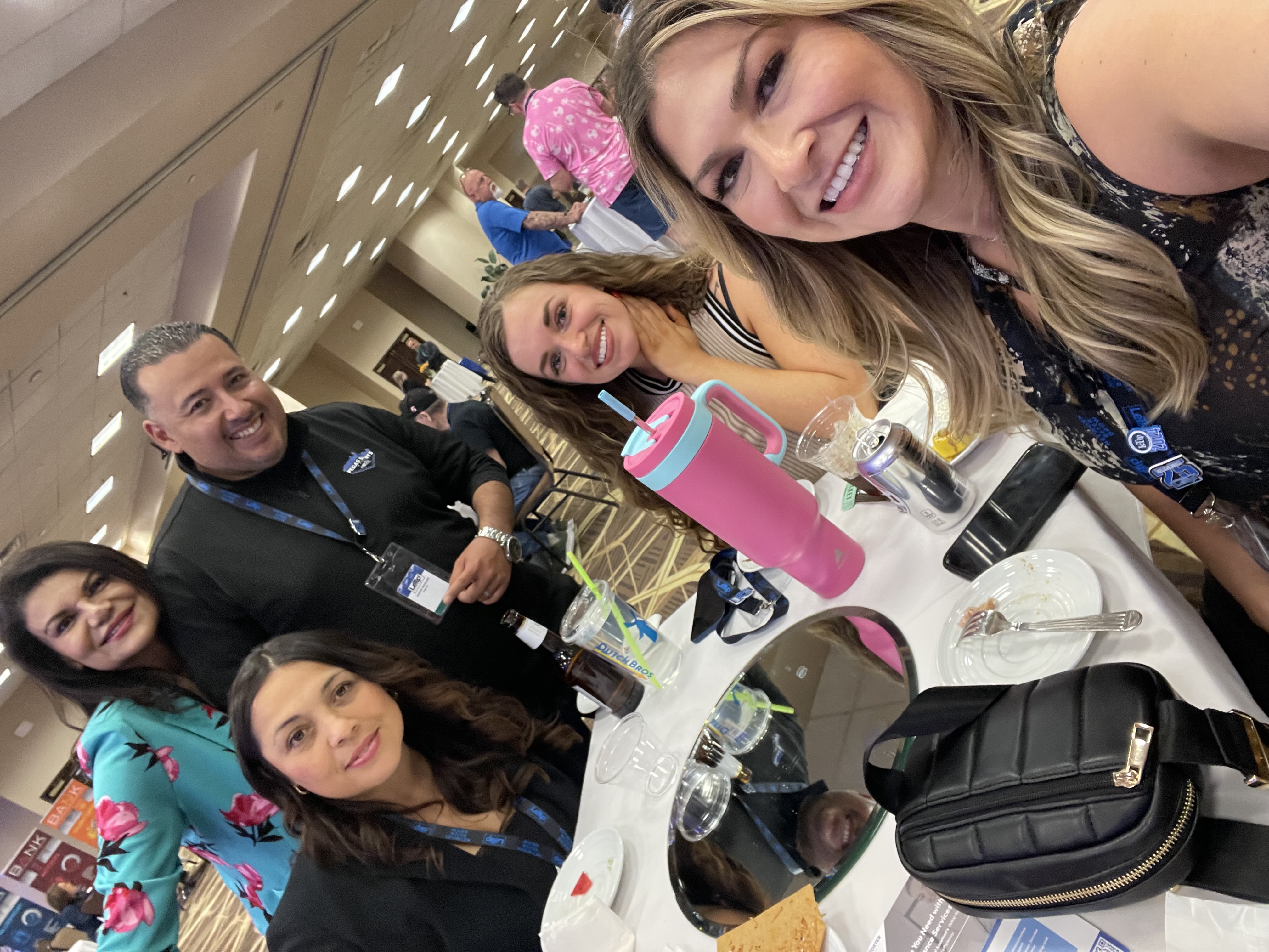 Upload Your Photos Here (UP TO THREE PHOTOS)