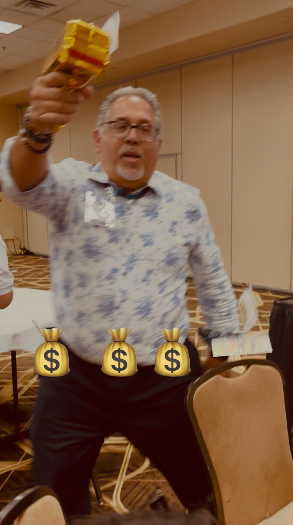 Upload Your Photos Here (UP TO THREE PHOTOS)