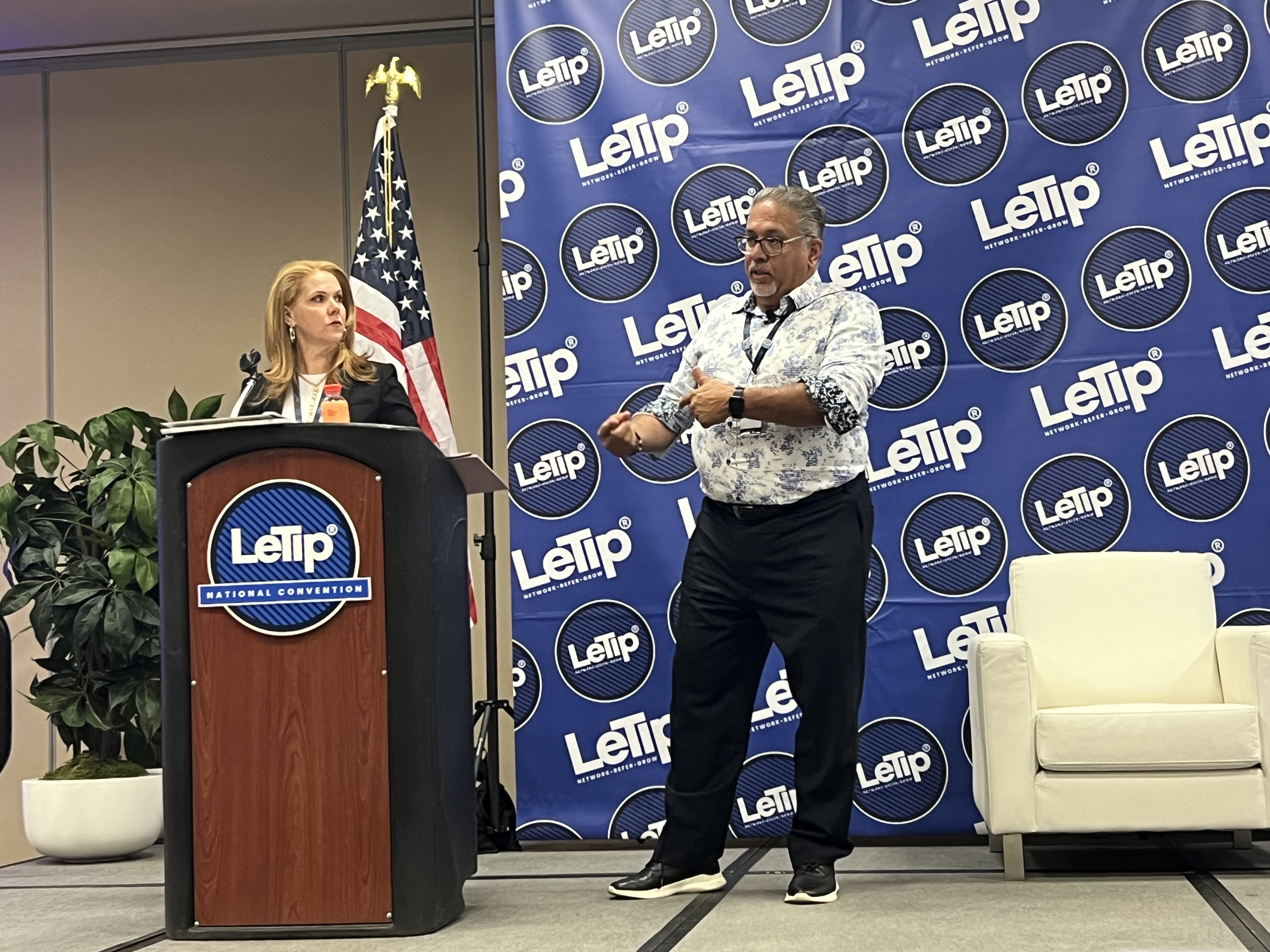 Upload Your Photos Here (UP TO THREE PHOTOS)