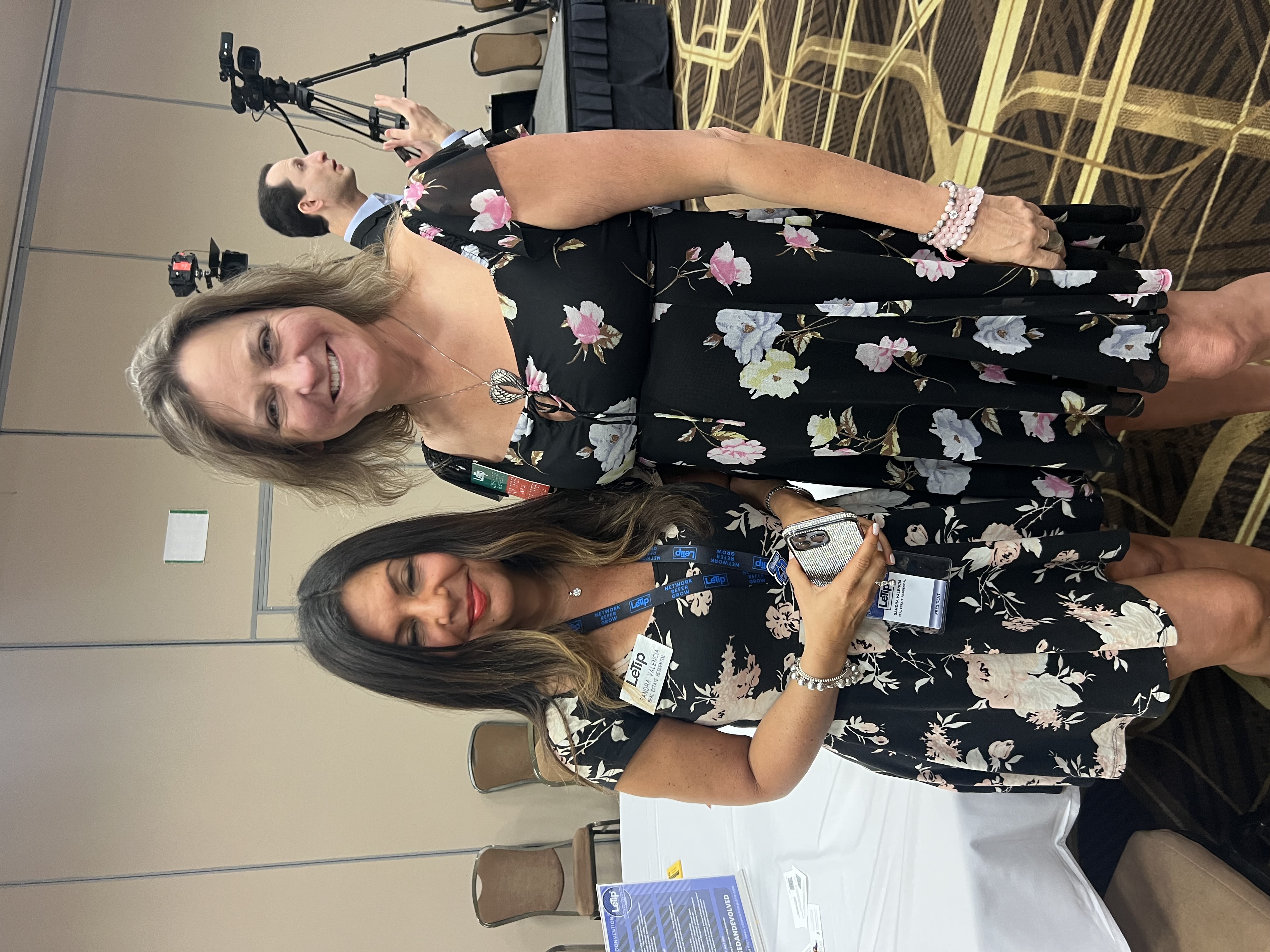 Upload Your Photos Here (UP TO THREE PHOTOS)