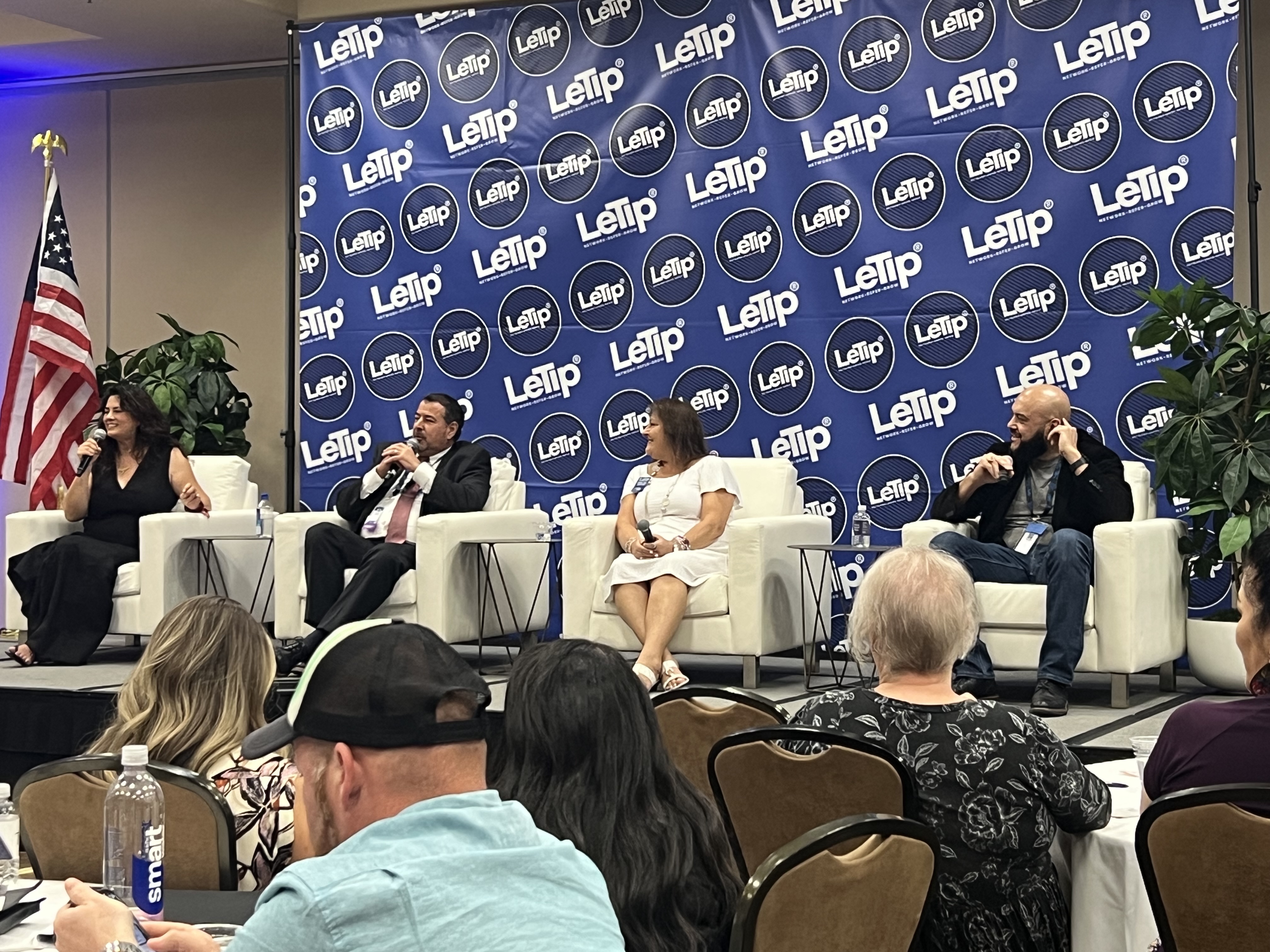 Upload Your Photos Here (UP TO THREE PHOTOS)