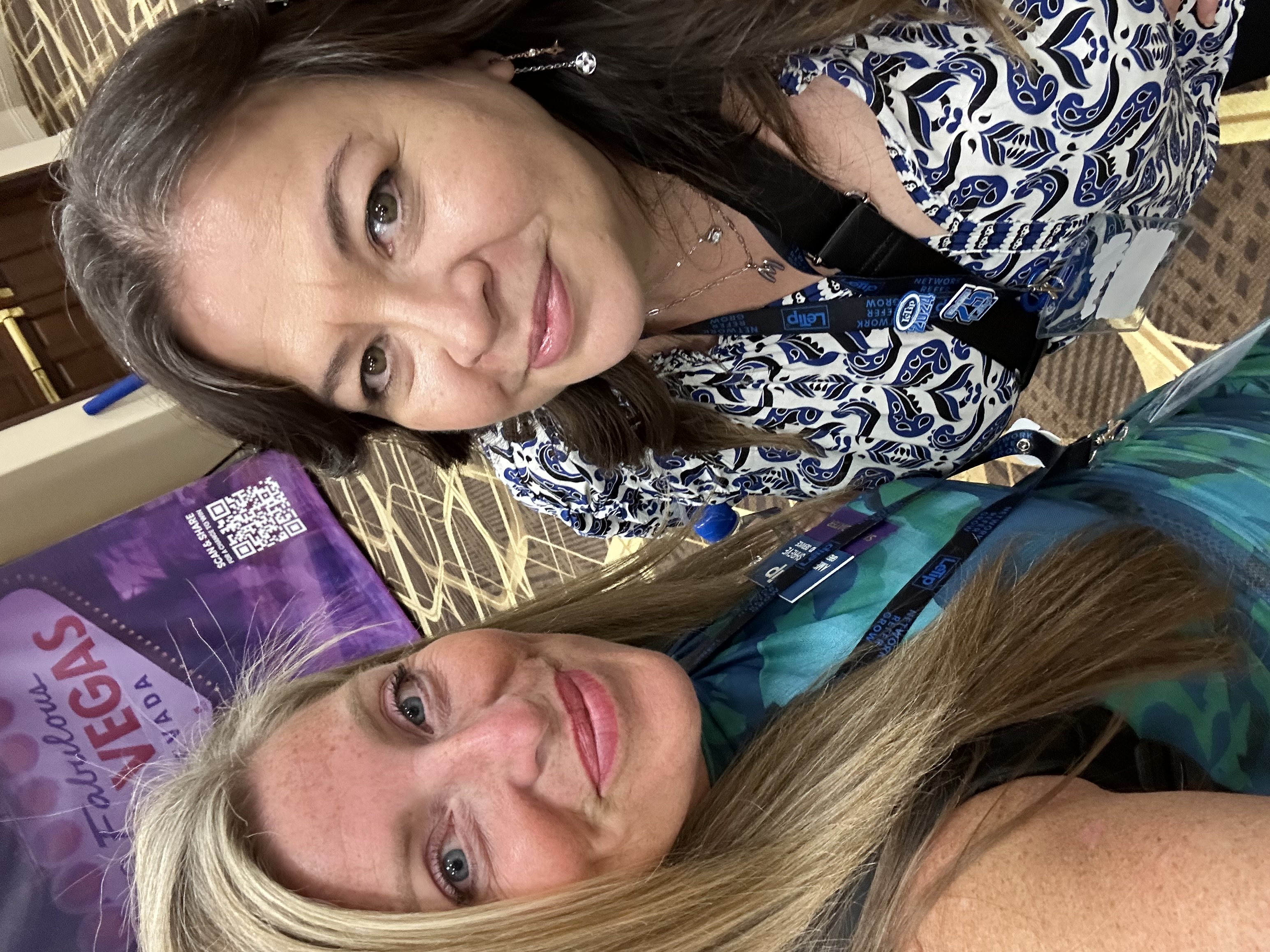 Upload Your Photos Here (UP TO THREE PHOTOS)