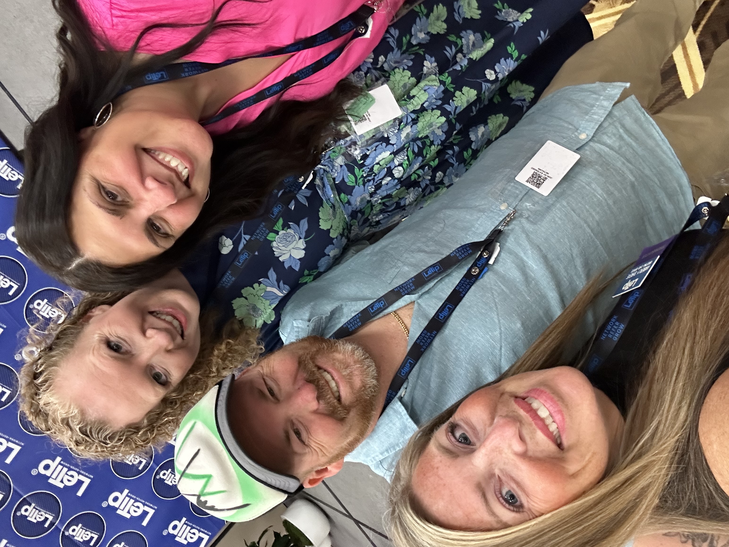 Upload Your Photos Here (UP TO THREE PHOTOS)