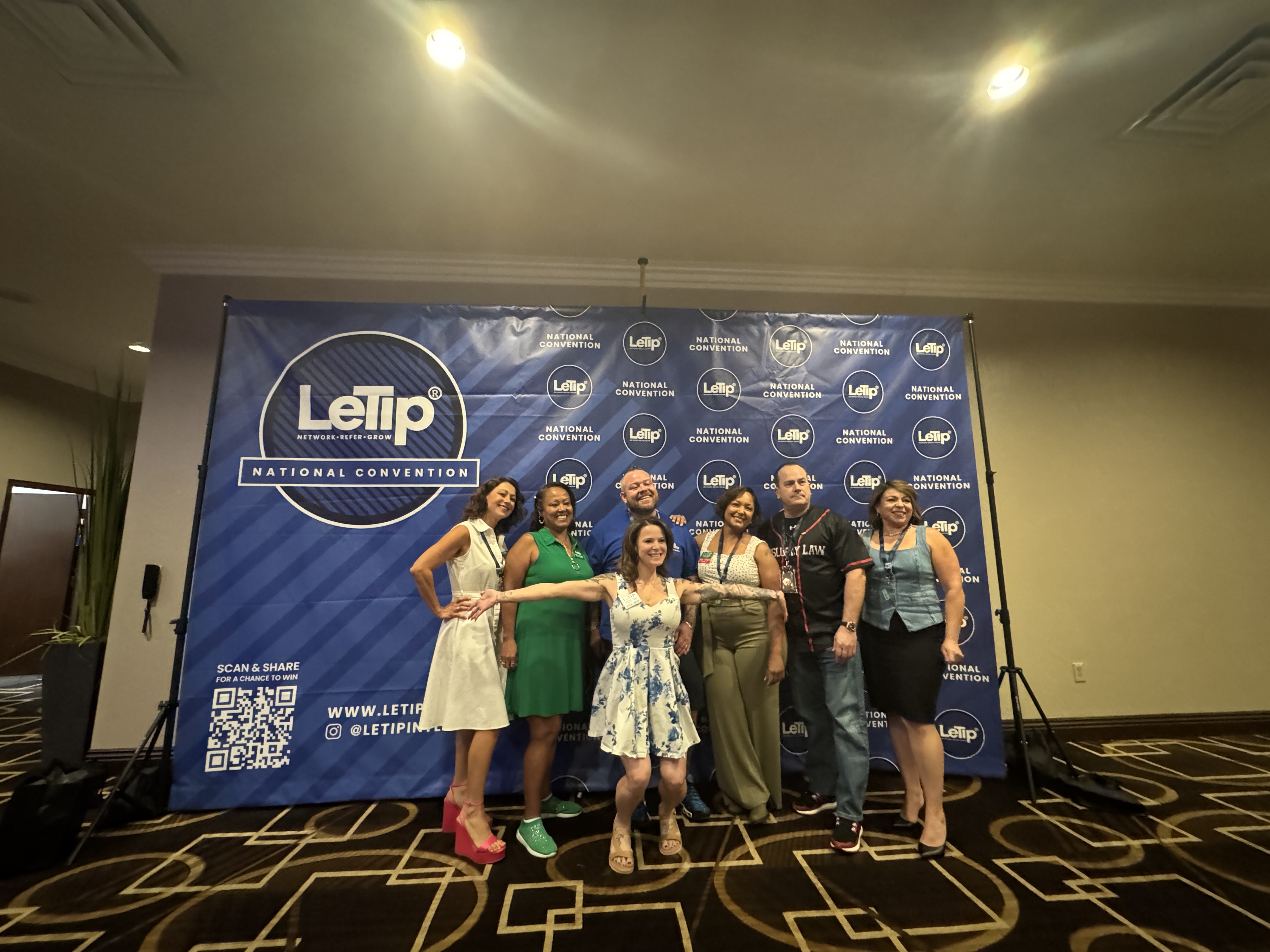 Upload Your Photos Here (UP TO THREE PHOTOS)