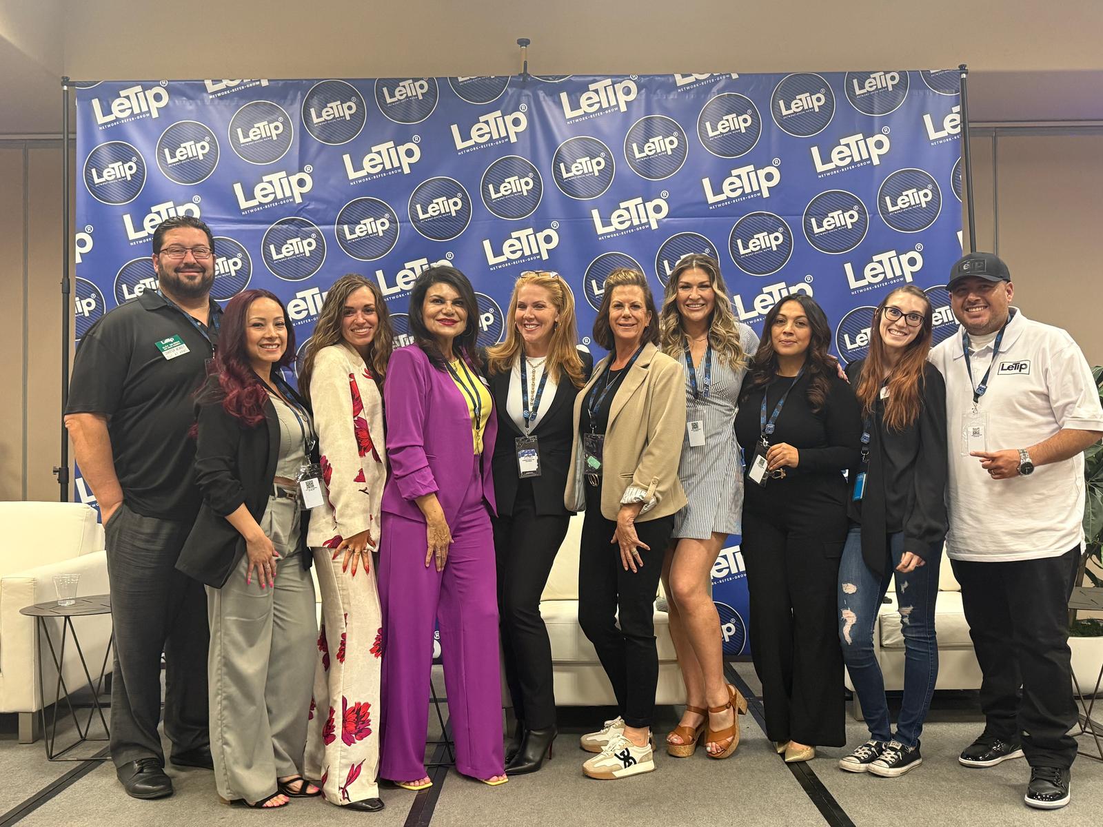 Upload Your Photos Here (UP TO THREE PHOTOS)