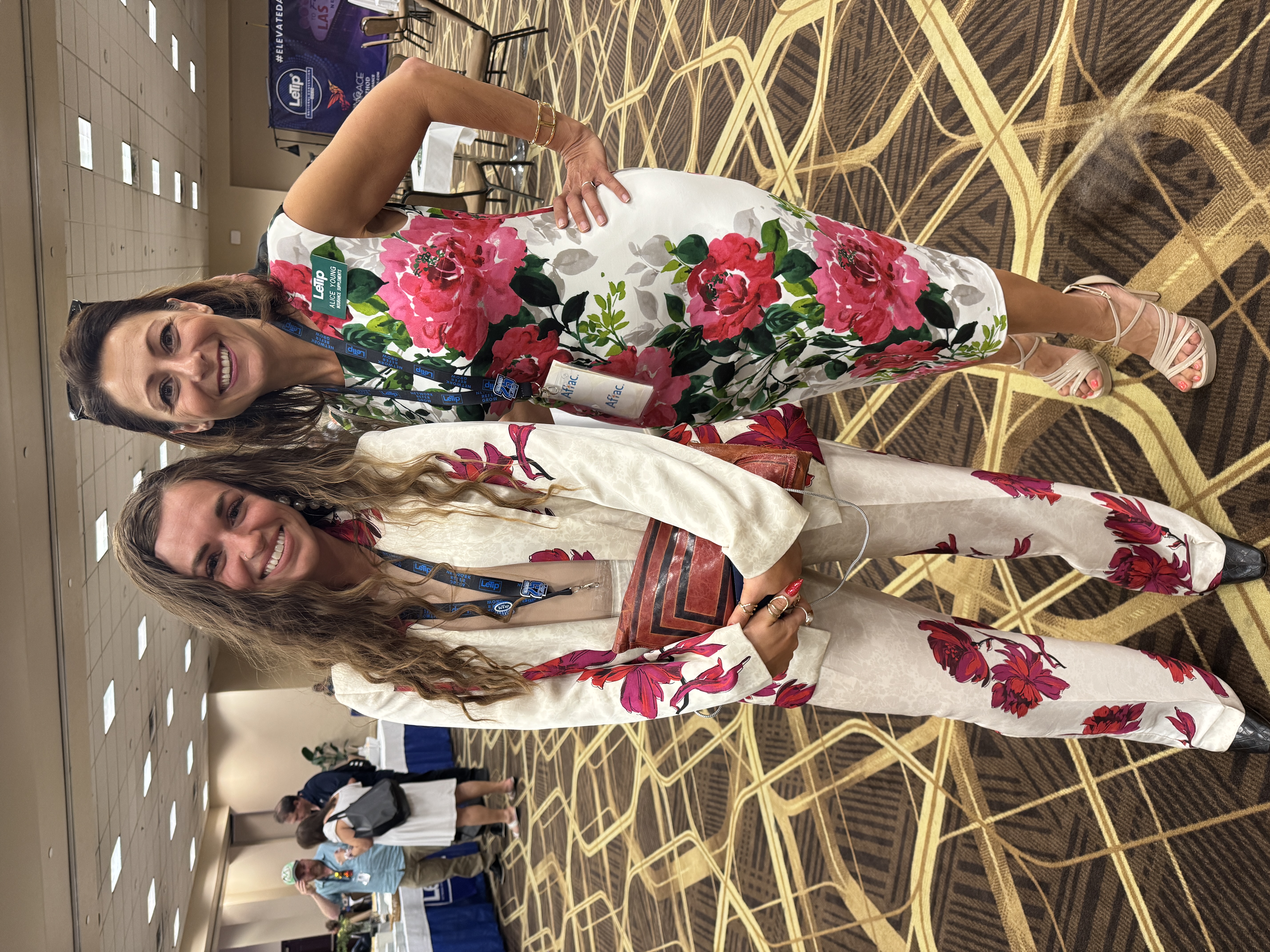 Upload Your Photos Here (UP TO THREE PHOTOS)