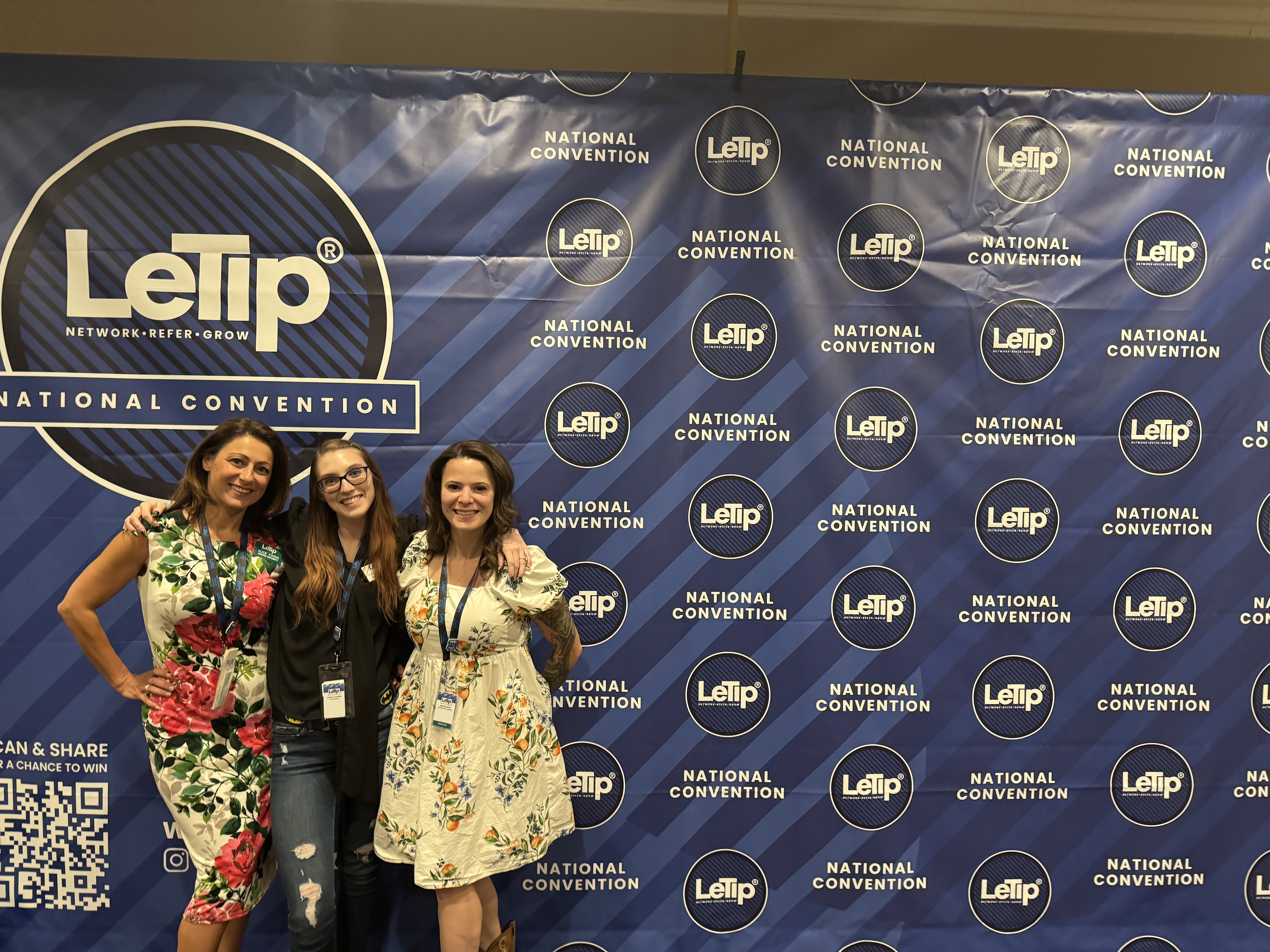 Upload Your Photos Here (UP TO THREE PHOTOS)