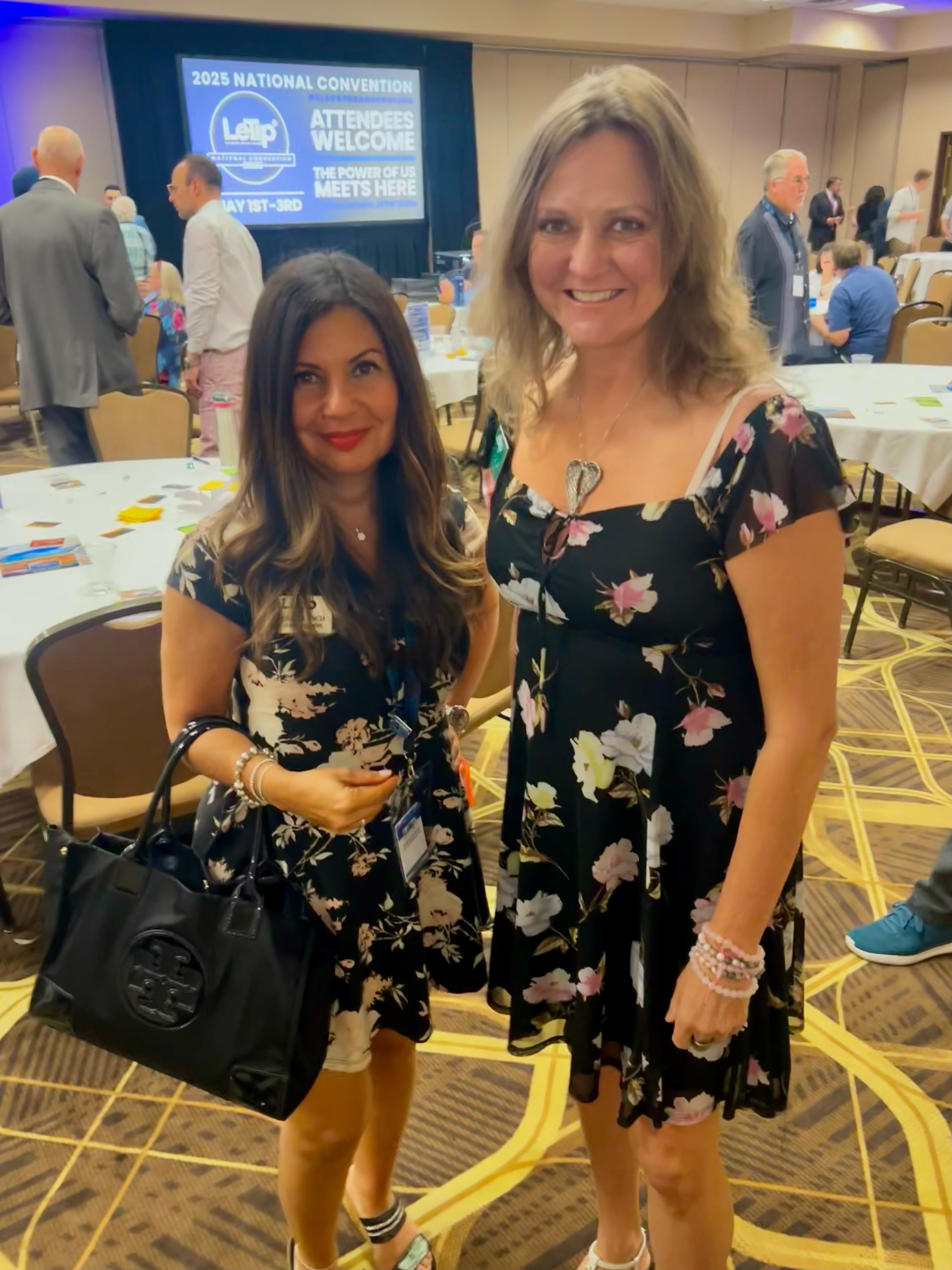 Upload Your Photos Here (UP TO THREE PHOTOS)