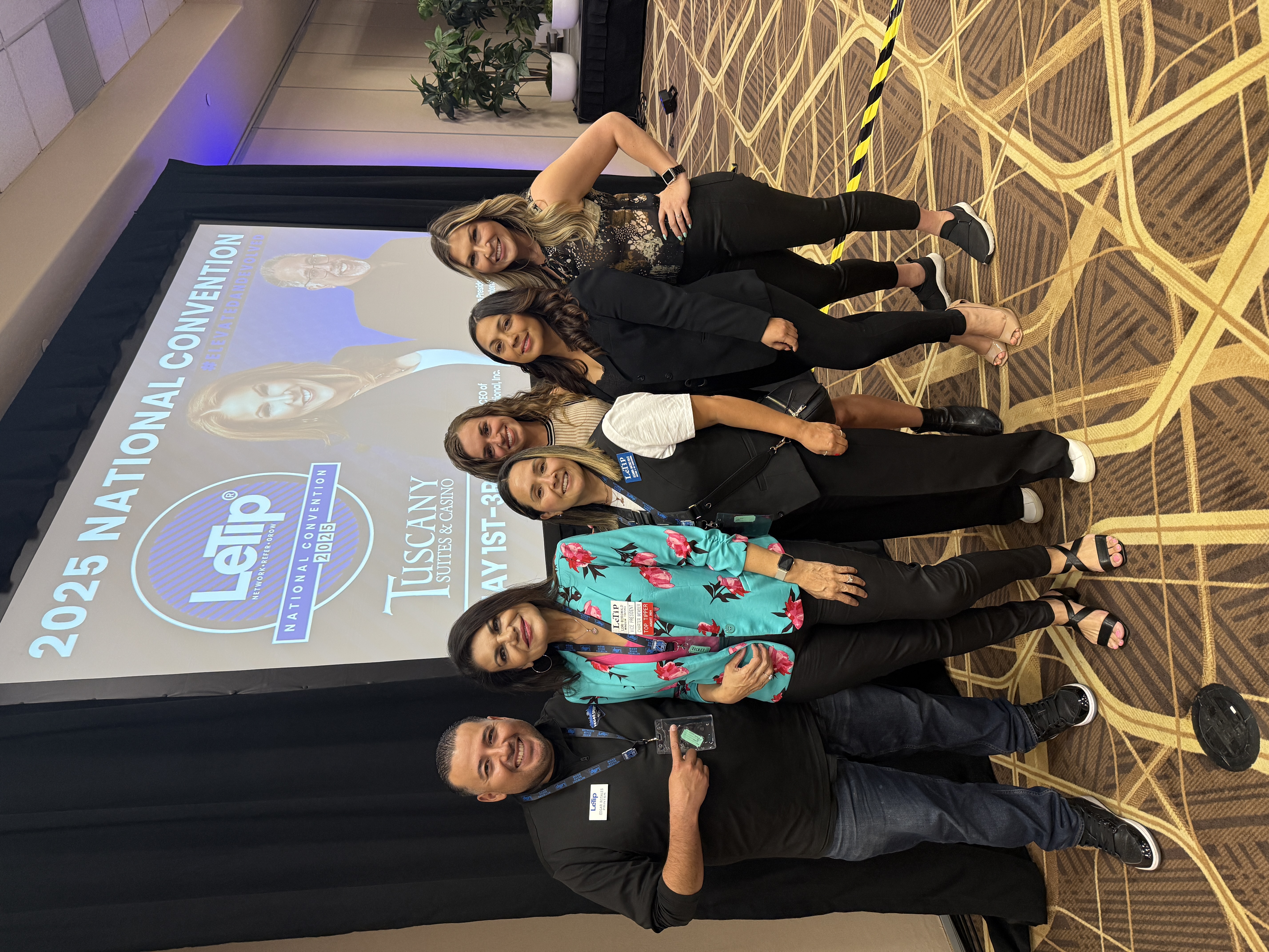 Upload Your Photos Here (UP TO THREE PHOTOS)