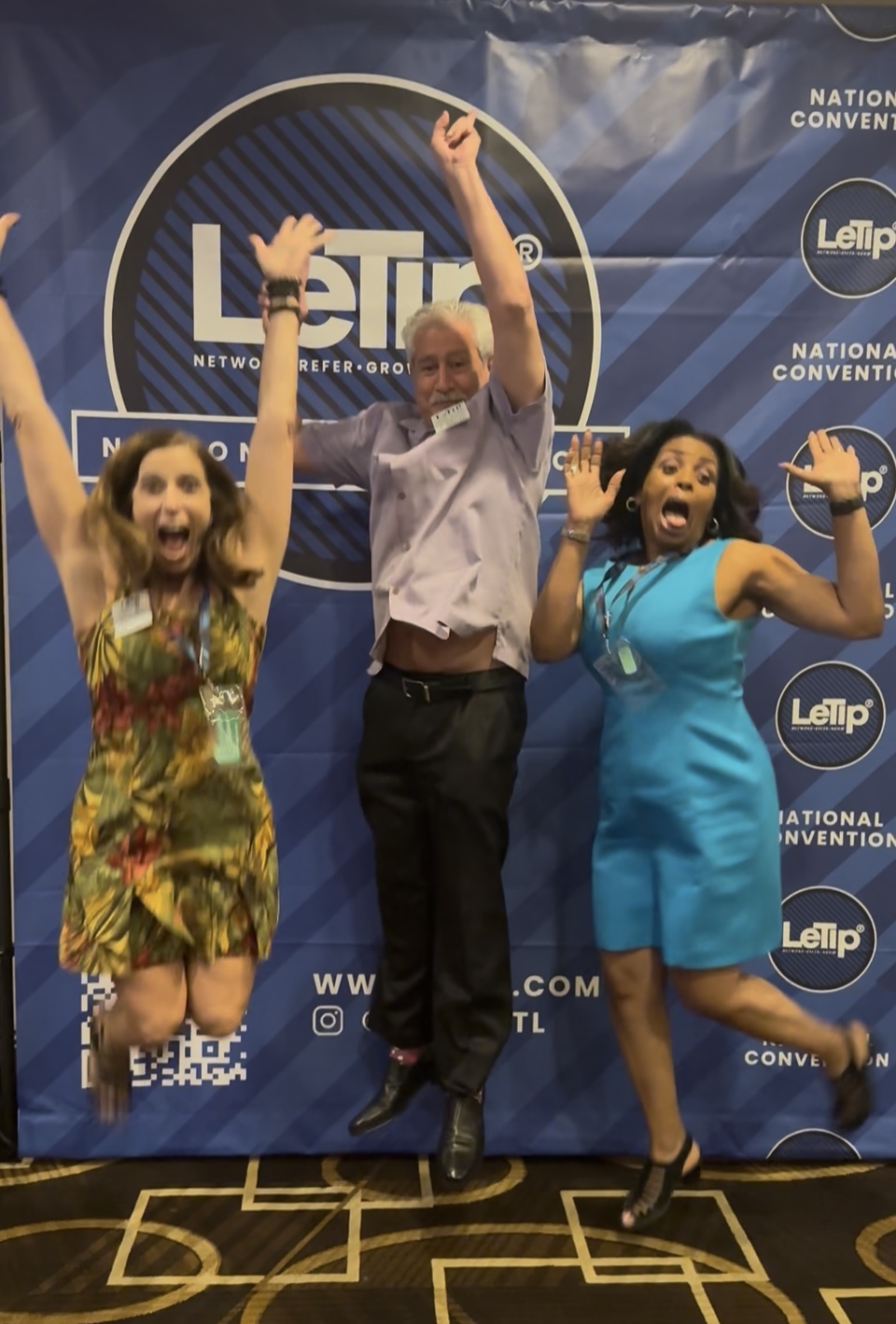 Upload Your Photos Here (UP TO THREE PHOTOS)