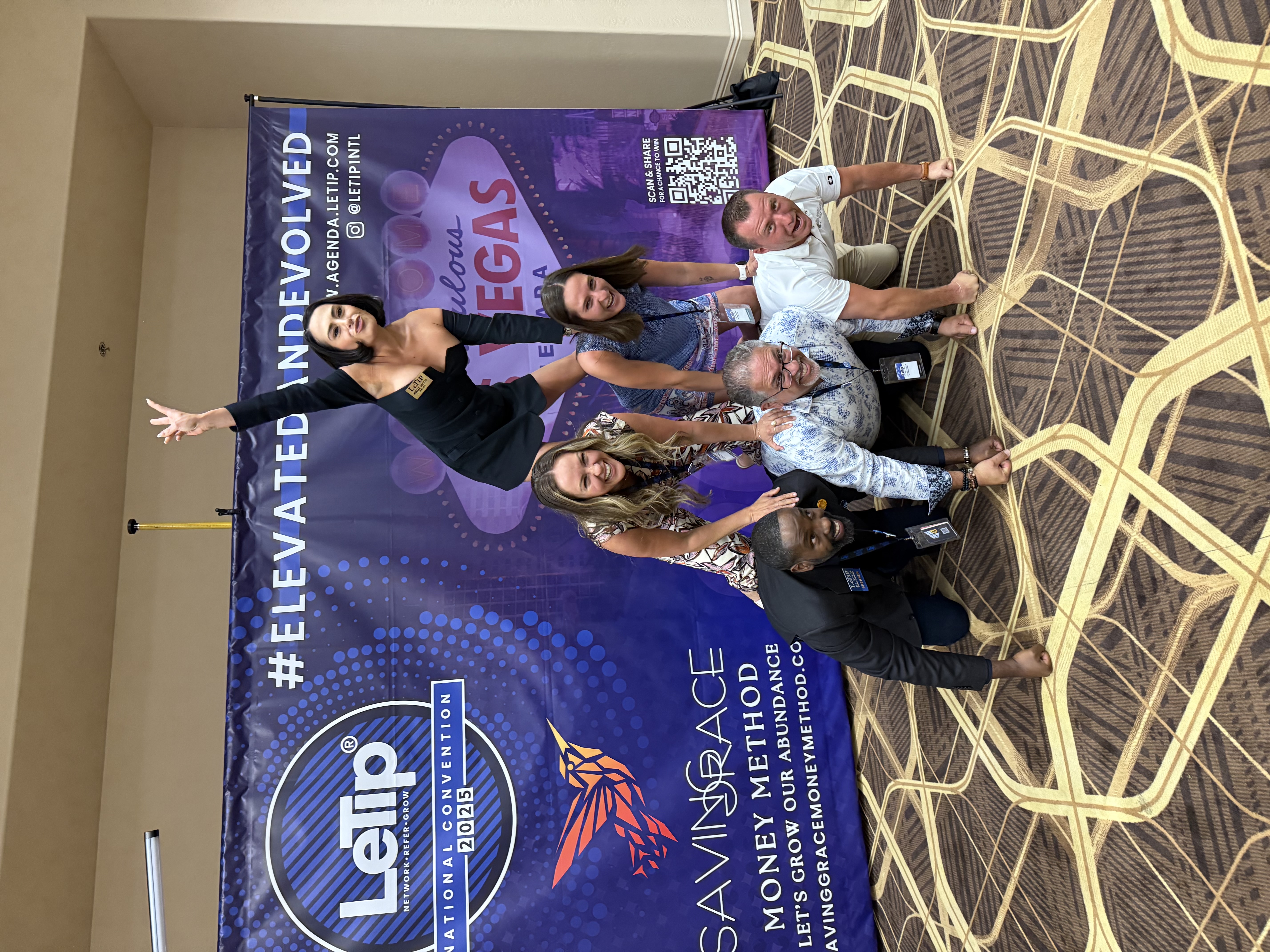 Upload Your Photos Here (UP TO THREE PHOTOS)