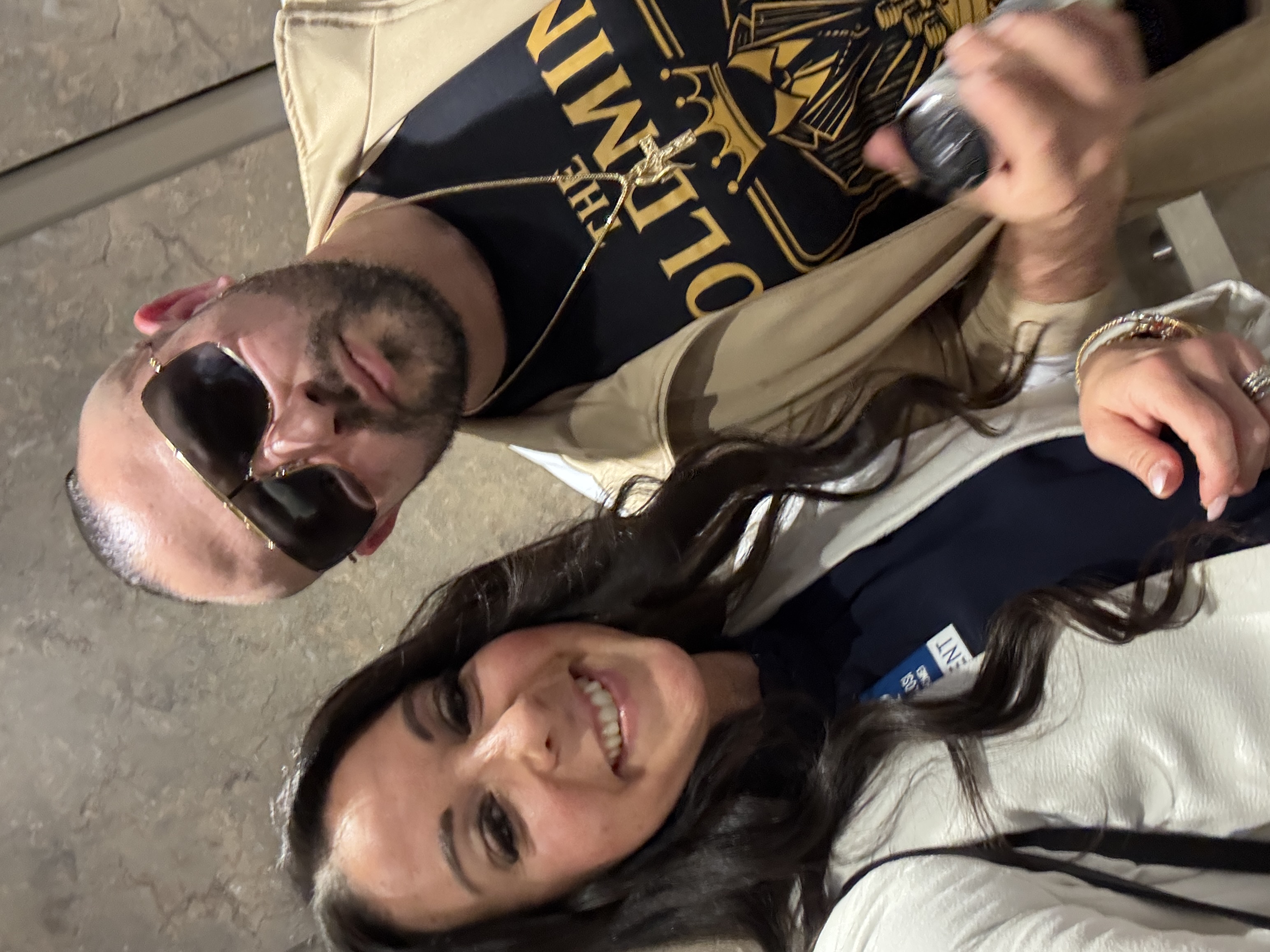 Upload Your Photos Here (UP TO THREE PHOTOS)