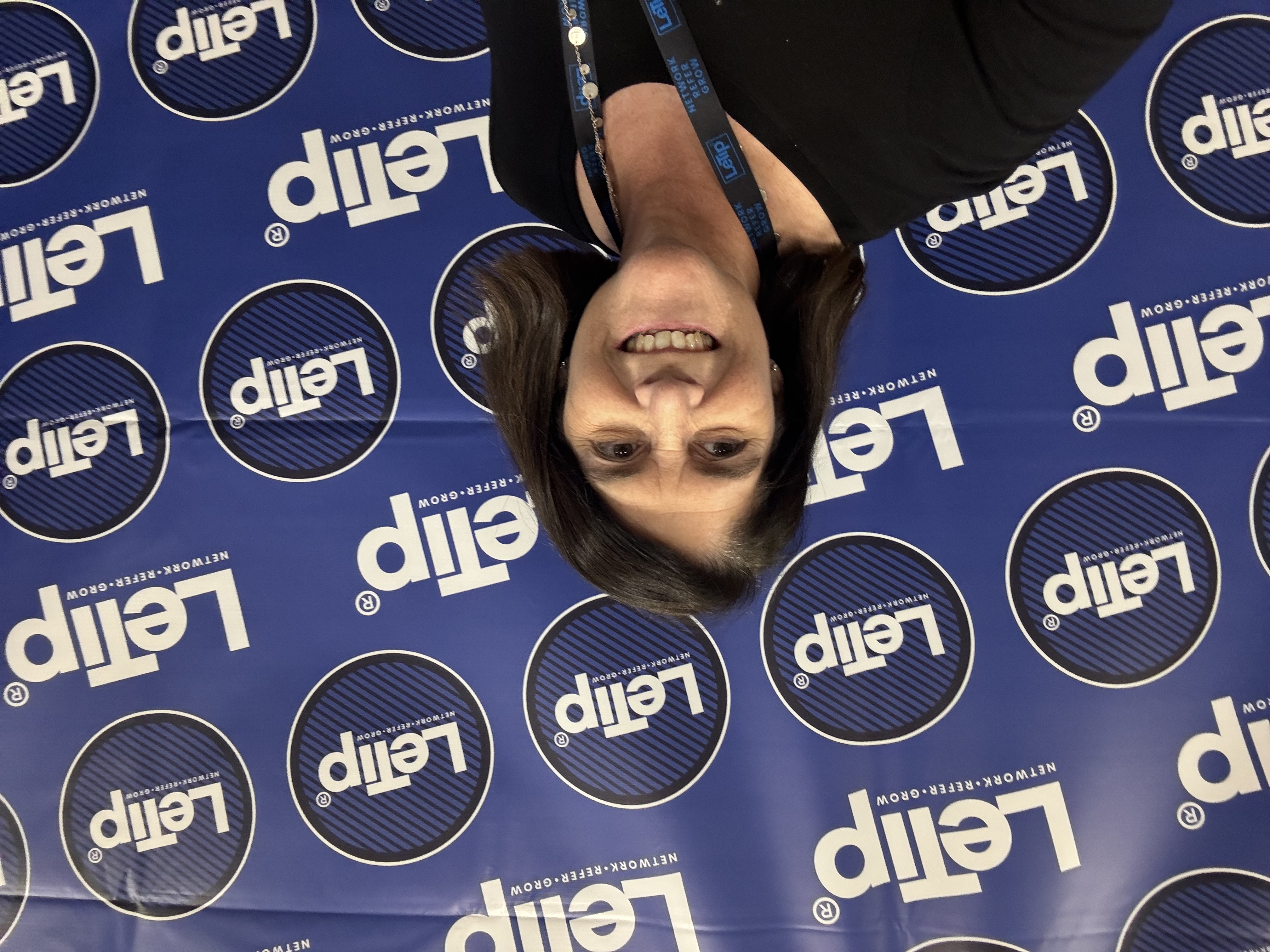 Upload Your Photos Here (UP TO THREE PHOTOS)