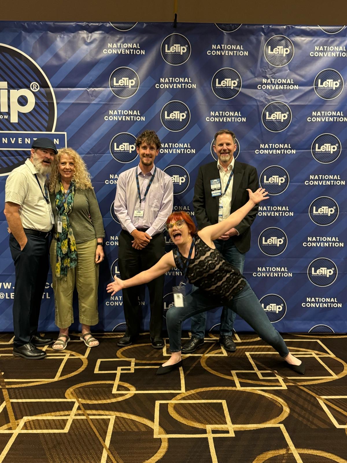 Upload Your Photos Here (UP TO THREE PHOTOS)