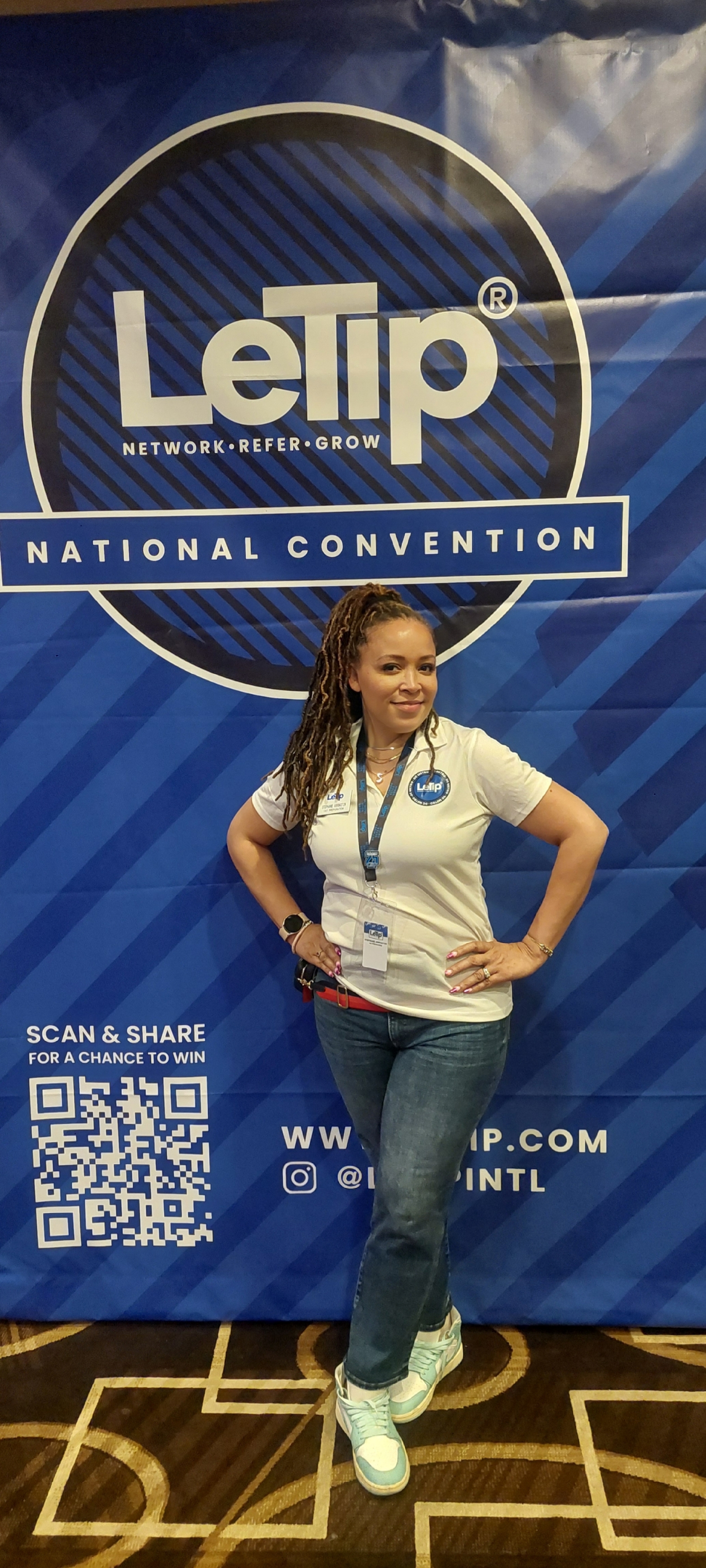 Upload Your Photos Here (UP TO THREE PHOTOS)